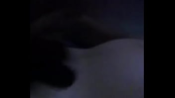 Preview 3 of Dad Fucks White Aughter - trim.uGIuTB.MOV