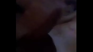 Preview 1 of Dad Fucks White Aughter - trim.uGIuTB.MOV