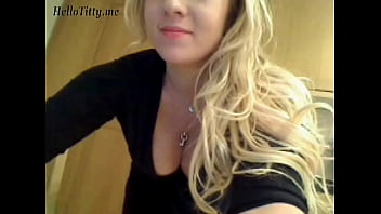 Preview 2 of Big Sexman Bodybuilder - HelloTitty.me Preview 7