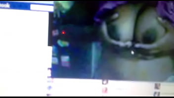 Preview 4 of Titre Fuck - 22112012055