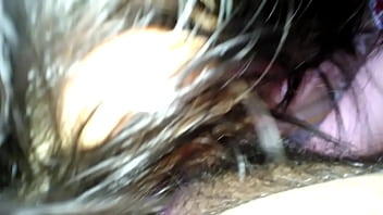 Preview 3 of Pirhana - Amateur Blowjob