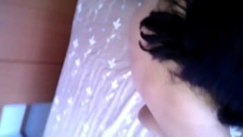 Preview 1 of Pirhana - Amateur Blowjob