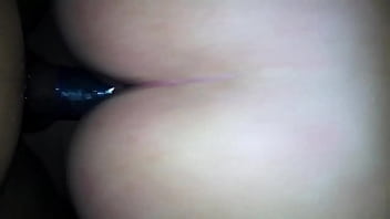 Preview 2 of Tft Feet - trim.gIaTG7.MOV