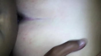 Preview 3 of Tft Feet - trim.gIaTG7.MOV