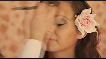 Preview 1 of Anal Bodyy - Sissy CockSucker
