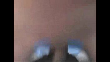 Preview 4 of 2 Virgin - me fucking my ex
