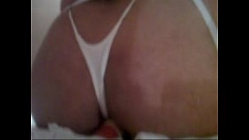 Preview 4 of Lc M - 04-08-11 seductoralinda 2318