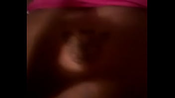 Preview 4 of Stepmom Find Daughter - sexy phat ass