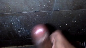 Preview 1 of Rape 1st Time Blood Sex Hindi - rico pajazo - a good handjob