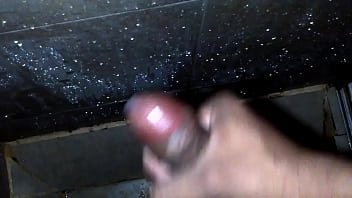 Preview 4 of Rape 1st Time Blood Sex Hindi - rico pajazo - a good handjob