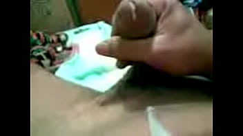 Preview 1 of Philipinr Sex - 284