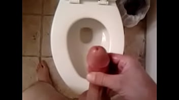 Preview 3 of Uraian Mother - video-2012-10-22-21-52-47