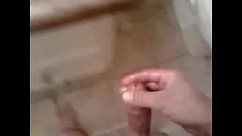 Preview 1 of Uraian Mother - video-2012-10-22-21-52-47