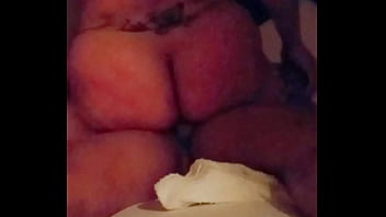 Preview 3 of Raculprit Singh Xxx - Cock sucking dick slurping orgy