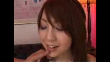 Preview 1 of Japan Akiho Yosgizama - WoW