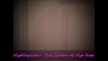 Preview 1 of The Increable - Karrine Steffans Naked Talks Lil Wayne Diss