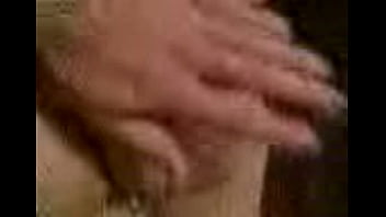 Preview 2 of Bi Culkold - my friend feelmy wife ass up