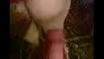 Preview 4 of Bi Culkold - my friend feelmy wife ass up