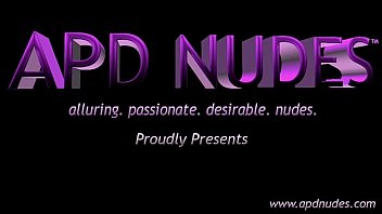 Preview 1 of Saxee Vdeo - Lorena G at APDNUDES.COM (preview)