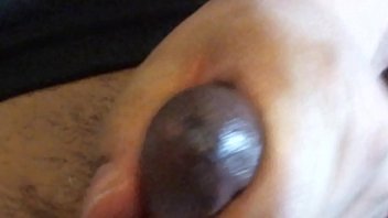 Preview 1 of Six Vedio 18 Yhar Old - closeup cumming