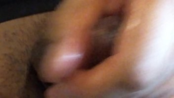 Preview 4 of Six Vedio 18 Yhar Old - closeup cumming