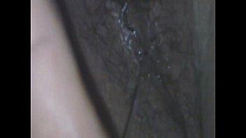 Preview 2 of Lahoe Anal - Chica mojada