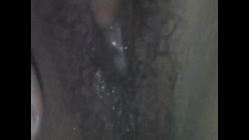 Preview 3 of Lahoe Anal - Chica mojada