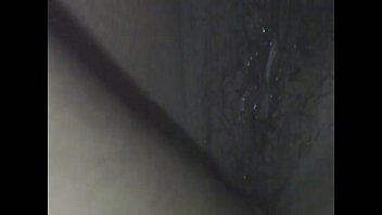 Preview 4 of Lahoe Anal - Chica mojada
