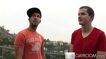 Preview 1 of Mam Helps - 021