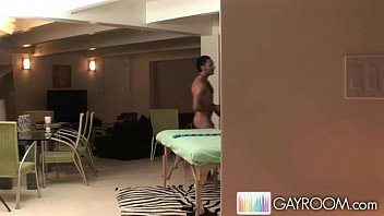 Preview 1 of Giving As Nasty - 011