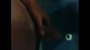 Preview 1 of Juani Stella - batendo pra ela novamente