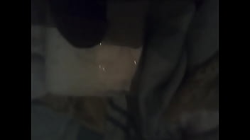 Preview 3 of Japanese Strong Squirting - mi corrida