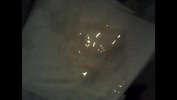 Preview 4 of Japanese Strong Squirting - mi corrida