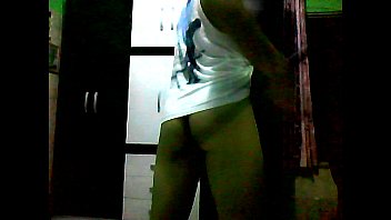 Preview 1 of Actorise Sex - Quero apanhar
