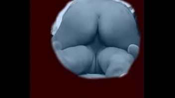Preview 2 of Privet Lesson 1981 Full Movie - rica luna