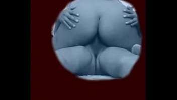 Preview 3 of Privet Lesson 1981 Full Movie - rica luna