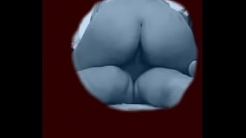 Preview 4 of Privet Lesson 1981 Full Movie - rica luna