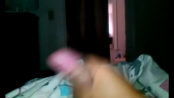 Preview 2 of Pepek Lobos Dengan Nagro - VIDEO0034