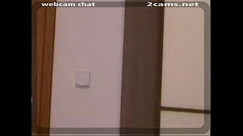 Preview 3 of Son Sleeping Sex Video 3 Gp - so good5701