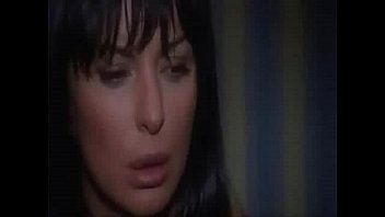 Preview 2 of Jemuran Girl Japanese - Alba Parietti - The Butcher ( Il Macellaio)  sex scenes