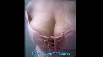 Preview 3 of Only Muthhy - sexy horny bitches show big tits ass and cunt