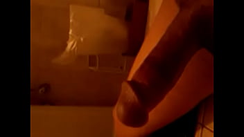 Preview 1 of Jw0wn3se - JERKING OFF MY LOAD