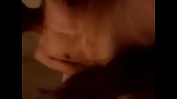 Preview 4 of Jw0wn3se - JERKING OFF MY LOAD