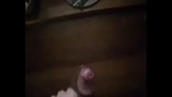 Preview 2 of Servant Bathing Queen And Fuck - corrida de eSe