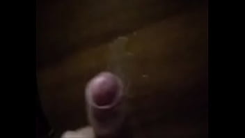 Preview 3 of Servant Bathing Queen And Fuck - corrida de eSe
