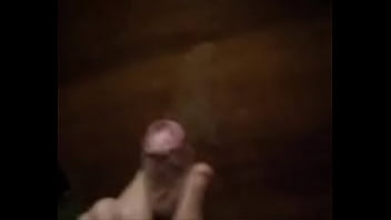 Preview 4 of Servant Bathing Queen And Fuck - corrida de eSe