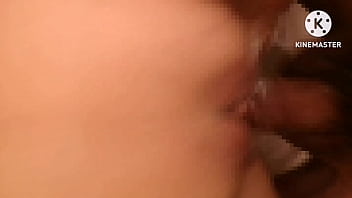 Preview 4 of Nerea Paz - [Personal shooting] [Japanese] [Gonzo] [Creampie]
