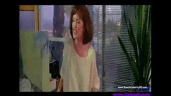 Preview 4 of Xx Fish X 34 - Julianne Moore nude compilation
