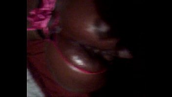 Preview 3 of Gay Twinks Jerk Cum - VID 20130111 175709