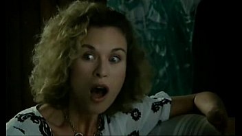 Preview 3 of Virgin Nurse Sex - Emmanuelle Love 1993